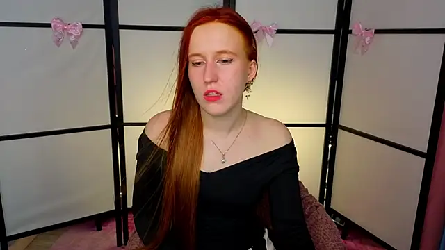 EvaBellea লাইভ XXX চ্যাট