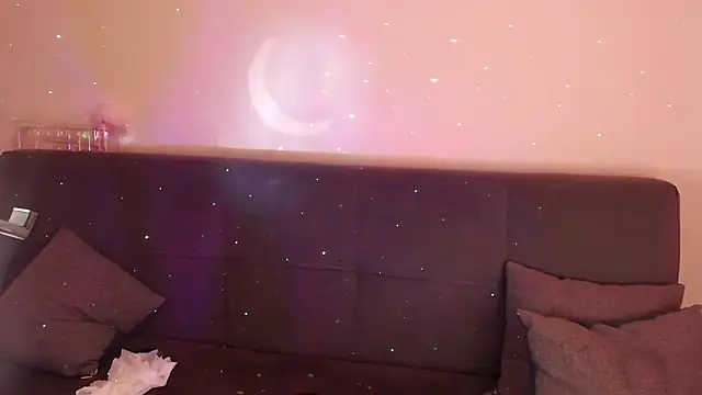 Mollyrose99 라이브 XXX 채팅