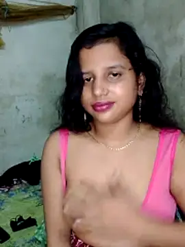 Nigar_Hatun Show in webcam