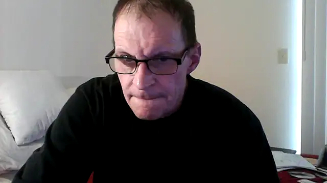 Jbblair01's Live XXX Chat