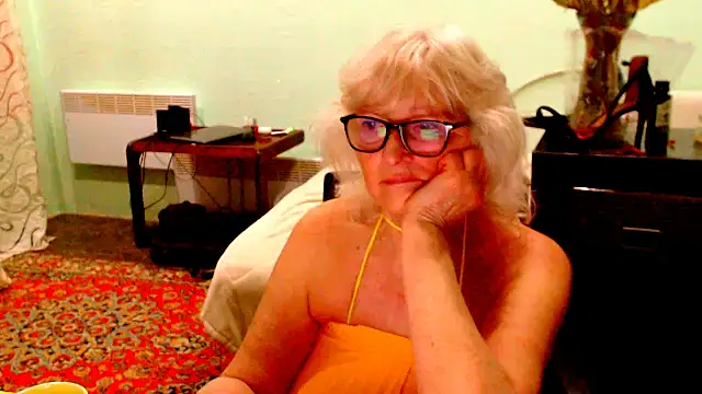 Natali7634 – Live XXX-chat