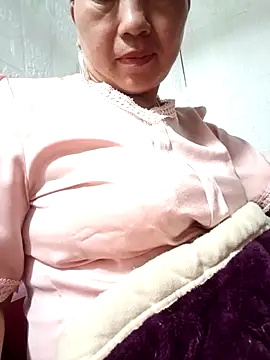baby_112233's Live XXX Chat