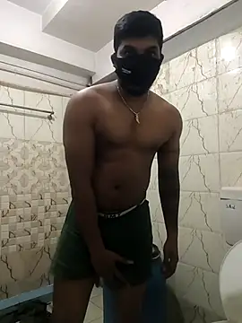 kamasutra012345: διαδικτυακό σόου στην κάμερα