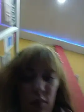 Isabella__Risky Chat XXX live