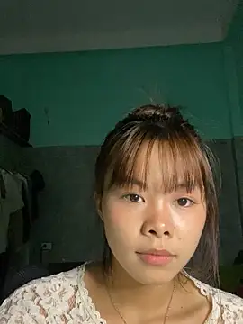 Cry_sexy 网络视讯表演