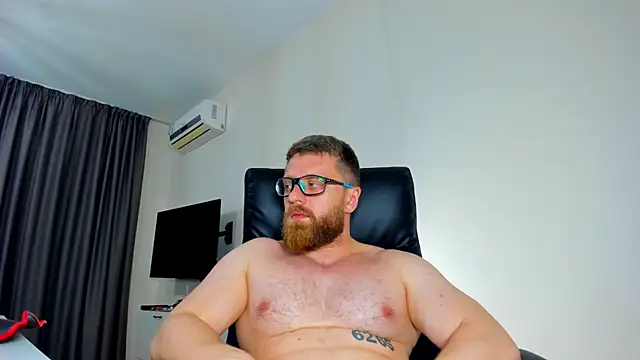 Chat XXX Live Findom_guy