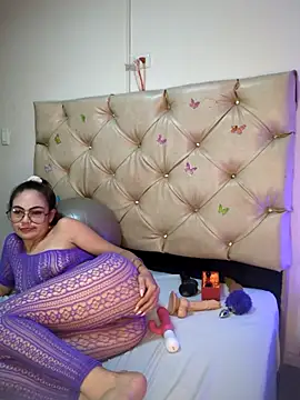 cleopatraa Live XXX-chat