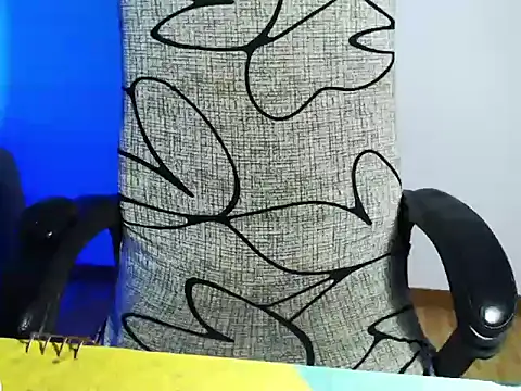 Hannah_Kiim's Live XXX Chat