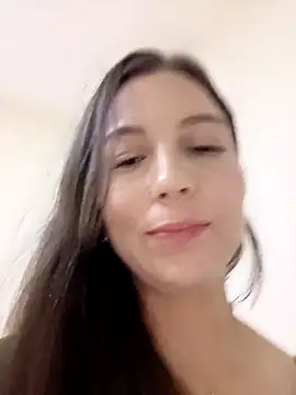 Arianna_Moss Chat XXX live