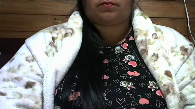 MARRENTINHA34 现场XXX聊天