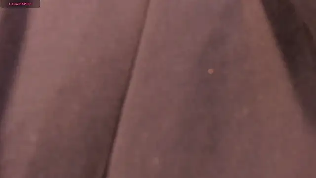 Chat XXX ao vivo de BonnyRose