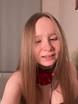 cutefoxieee Live XXX-chat