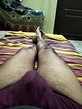 yoursTelugu_boy Webcamshow