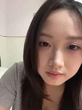 Alice-babyone Show Webcam