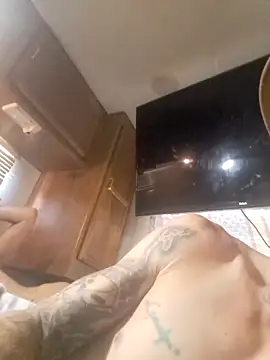 BreakBread974 Show in webcam