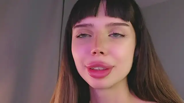 Jessie_Johns 라이브 XXX 채팅