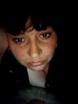 Webkamerová show sara222619