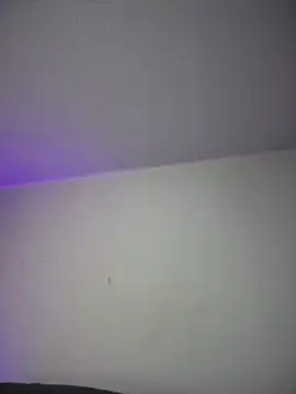 aurora_divine – Naživo XXX chat