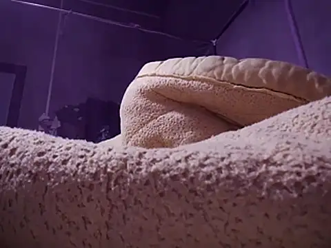 Asami_6868 라이브 XXX 채팅