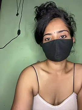 harshali_2012n Live XXX chat