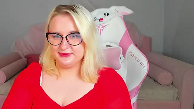 Chat XXX ao vivo de LioraArdyn