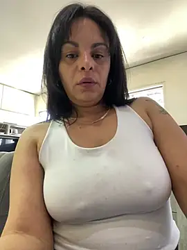 Czat XXX na żywo – Kataliina