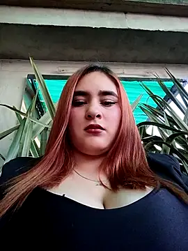 katty_42 Obrolan Langsung XXX