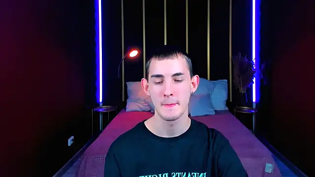 Lucas_Moran's Live XXX Chat