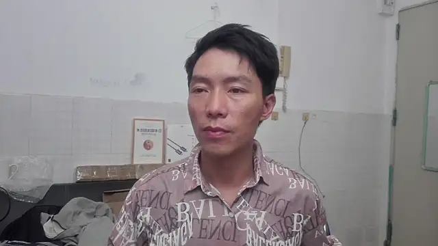 xhqds 网络视讯表演
