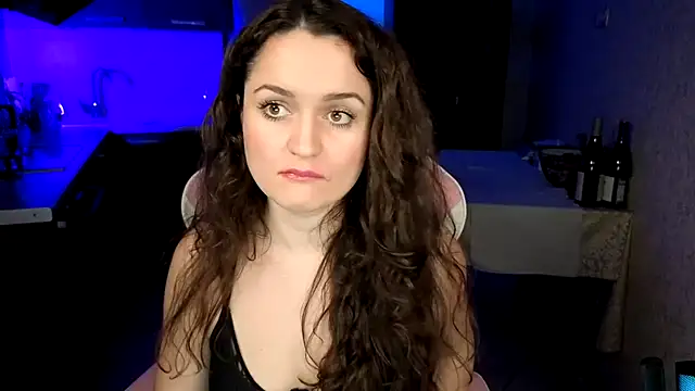 Živý XXX chat Cerann1
