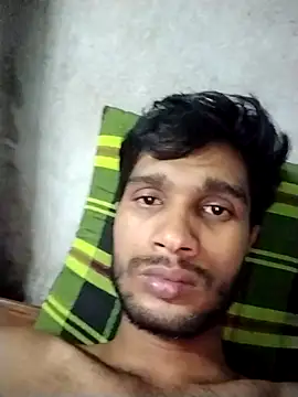 Chat XXX en directo de collboy8166