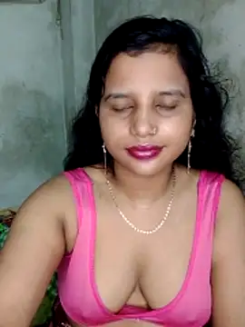 Nigar_Hatun's Live XXX Chat