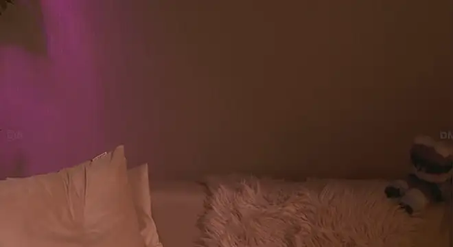 -Kottyaa- élő XXX-chatje