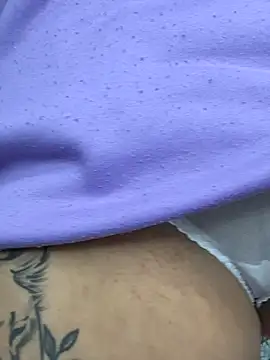 Sweet__Nurse1 라이브 XXX 채팅
