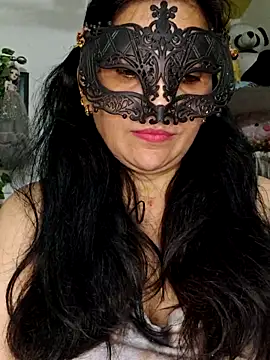 BhabhiPooja69's Live XXX Chat
