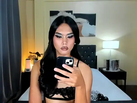 KendalSmith208 – webcam-show