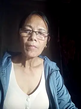 toyo_668 Show Webcam