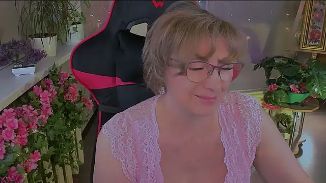 sugar_vivien 라이브 XXX 채팅