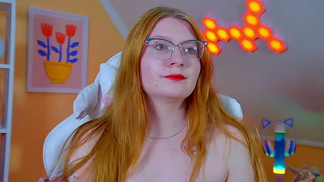 Chatroom XXX en direct de AliceAllisons