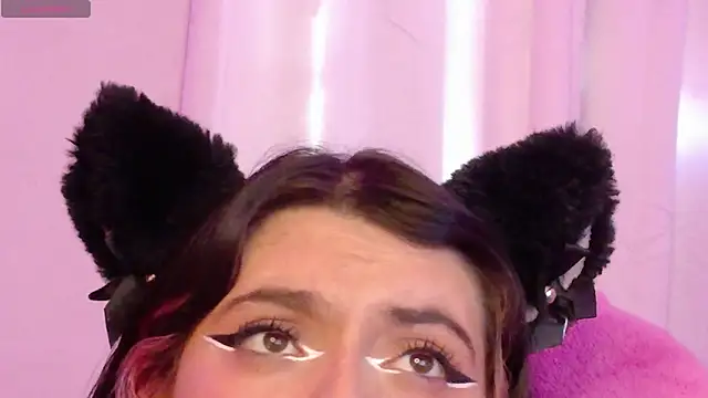 Sachi_Meow's Live XXX Chat