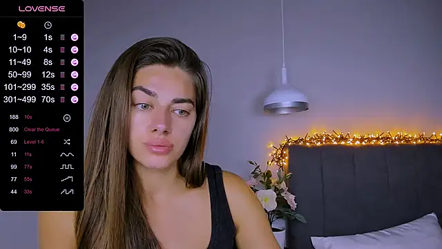 Marta--jess live XXX chat