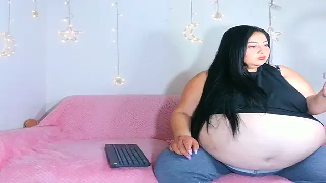 sammysexy_ Live XXX-chat