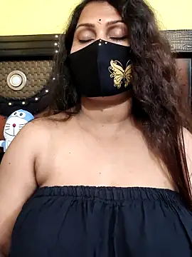 แชท XXX สดของ Mahi_Baby_Sexy