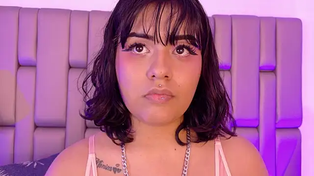 _sowy_venus_'s Live XXX Chat