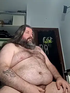 catullo14 webcam show