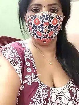 Chat XXX Live abinaya26