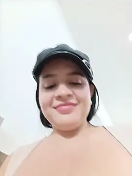 Julieth_hot-69 라이브 XXX 채팅