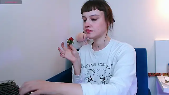 Pizda-Drozda Chat XXX live