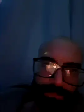 Robsonitj90 élő XXX-chatje