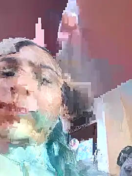 Chat XXX en directo de miat2_7